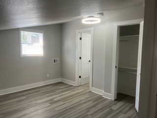 Hot Springs National Park Airport www.trulia.com