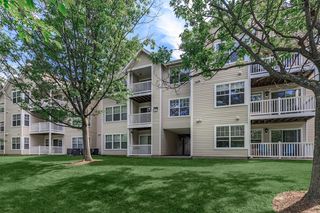 columbia glade apartments