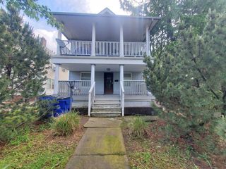 2833 E  127th St #DN, Cleveland, OH 44120
