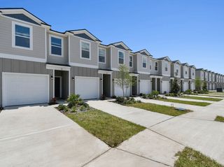 93 Palma Dr #E-019, Saint Augustine, FL 32086