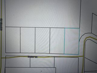 4936 Trout Trl, Vernon, FL 32462