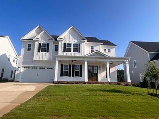 1227 Honey Lane, Evans, GA 30809