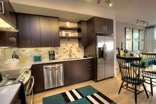 777 5th St #753-201, West Sacramento, CA 95605