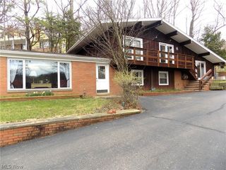 2034 Atwood Ter, Coshocton, OH 43812