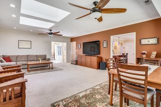 Large Living Room