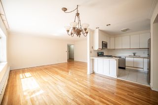 1575 Center Ave #2C, Fort Lee, NJ 07024