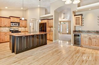 2607 Anatole, Meridian, ID 83646