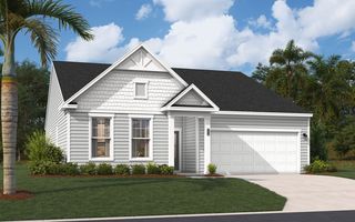 The Quentin, Guyton, GA 31312