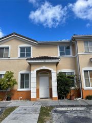 7317 NW 174th Ter #102, Hialeah, FL 33015