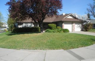 595 Teesdale Rd, Yuba City, CA 95991