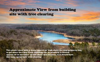 4361 Highway 201 N, Mountain Home, AR 72653