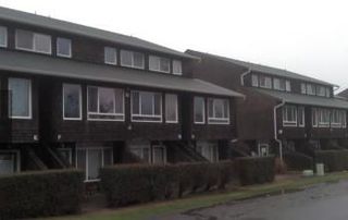 apartments for rent in newport or 4 rentals trulia