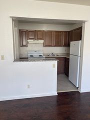 240 Alemeda Dr #10, Lake Worth, FL 33461