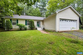 22 Tanglewood Rd, Palmyra, VA 22963