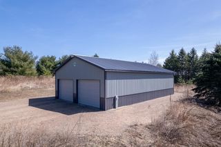 W5157 Pleasant View Rd, Merrill, WI 54452