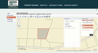 Mora Pl #226, Tijeras, NM 87059