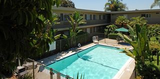 314 Wisconsin Ave #8, El Cajon, CA 92020