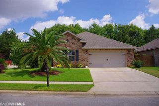 641 Beignet Dr, Foley, AL 36535