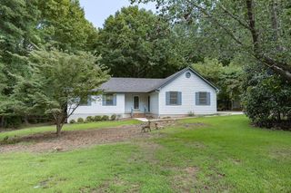 125 Providence Rd, Athens, GA 30606