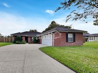 861110 Worthington Dr, Yulee, FL 32097