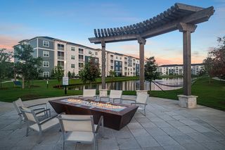 10400 Panama City Beach Pkwy #2-2309, Panama City Beach, FL 32407