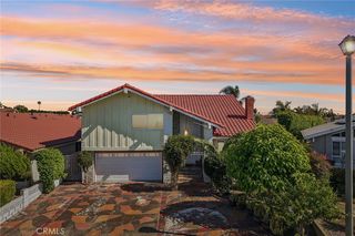 5302 Clark Cir, Westminster, CA 92683
