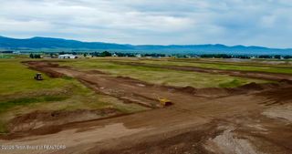 Lot 21 Blue Jay Ln, Afton, WY 83110