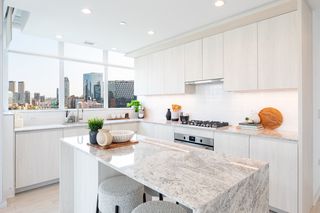 355 N  Halsted St #1211, Chicago, IL 60661