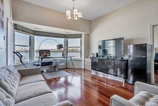 port imperial apartments zillow