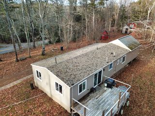 1207 Middle Rd, Woolwich, ME 04579