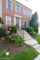 2449 Rippling Brook Rd, Frederick, MD 21701