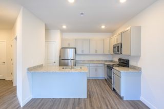 32082 Riverside Plaza Dr #2202, Millsboro, DE 19966
