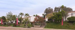 84 House Apartments near clairemont mesa with Small Space
