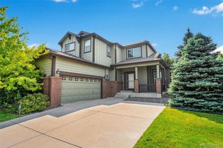 9782 Jasper Drive, Commerce City, CO 80022