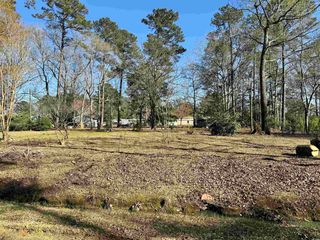 4710 Wayne Ct., Mullins, SC 29574
