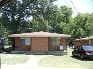 1212 N  Hickory St #2, Chattanooga, TN 37406