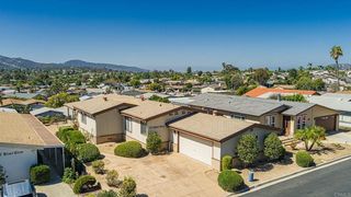 1711 Kiwi Gln, Escondido, CA 92026