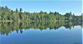 2166A HOFFMAN Road, Schroon Lake, NY 12870