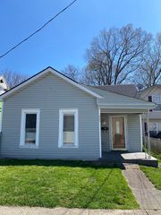 464 Jefferson St, Lexington, KY 40508