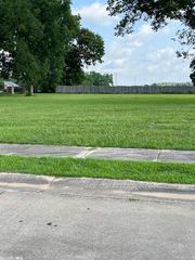 Cordelia Ln #1, Foley, AL 36535