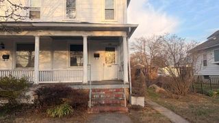 1441 2nd Ave, Hellertown, PA 18055