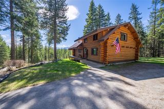 397 Robbe Rd, Libby, MT 59923