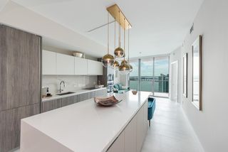 2900 NE 7th Ave #2908, Miami, FL 33177