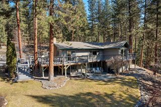 19090 Sorrel Springs Ln, Frenchtown, MT 59834