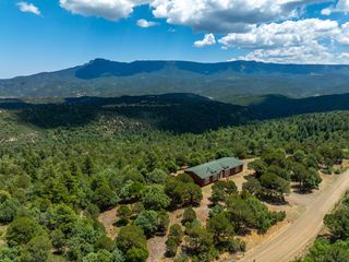 33047 Westwood Dr, Trinidad, CO 81082