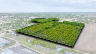 N  Avenue A E, Haskell, TX 79521