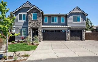 20896 SE Humber Ln, Bend, OR 97702