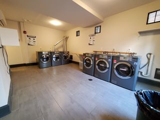 212 E  Hanover St #A, Trenton, NJ 08608