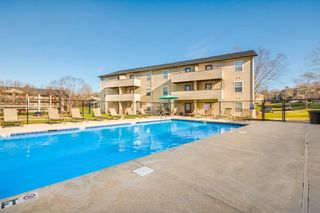 apartments for rent in salisbury nc 37 rentals trulia