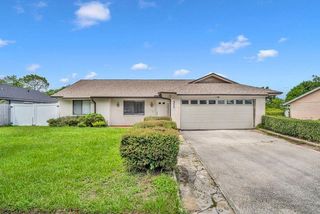 232 Sandpiper Ridge Dr, Orlando, FL 32835